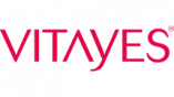 VITAYES